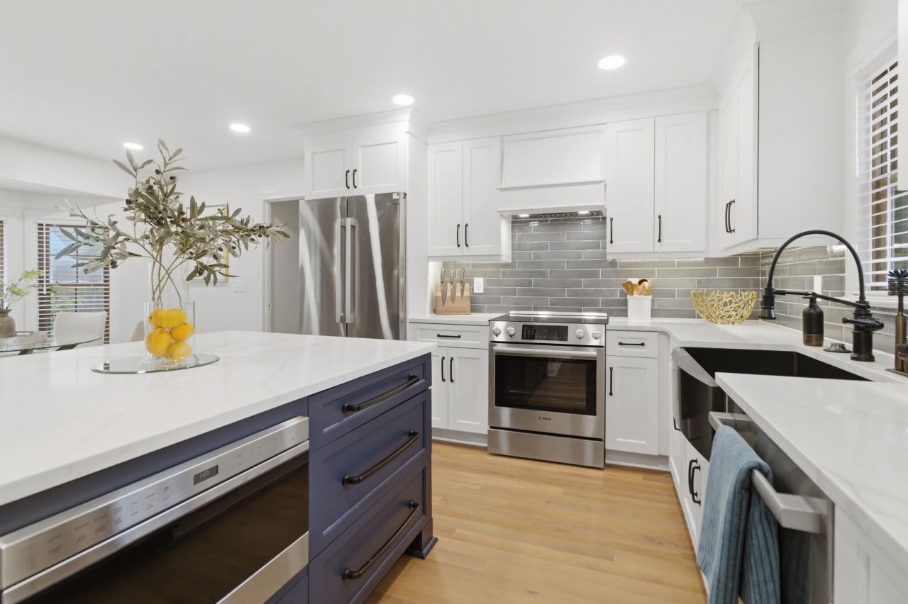 101 Huckleberry Lane Photo 12