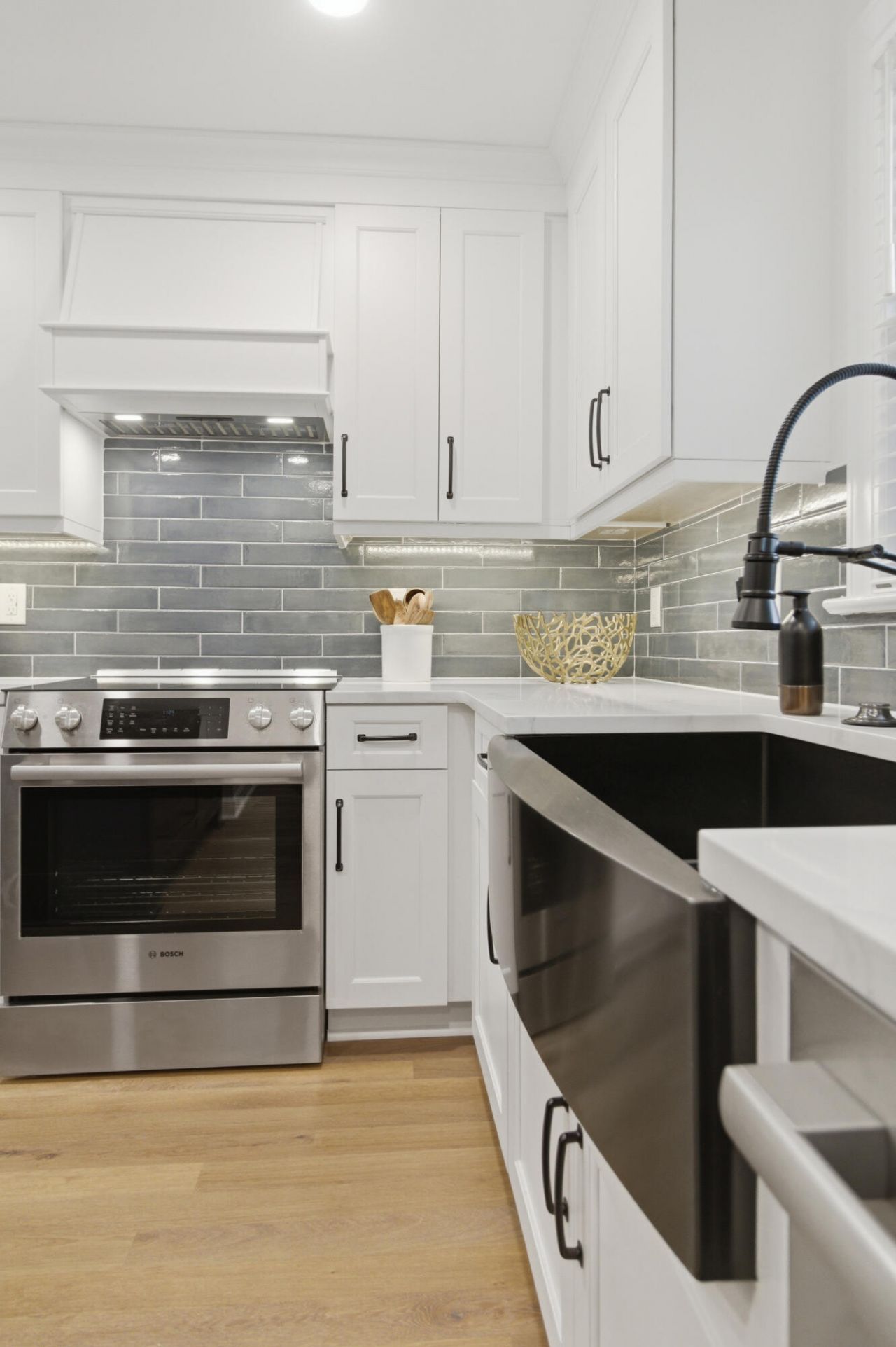 101 Huckleberry Lane Photo 13