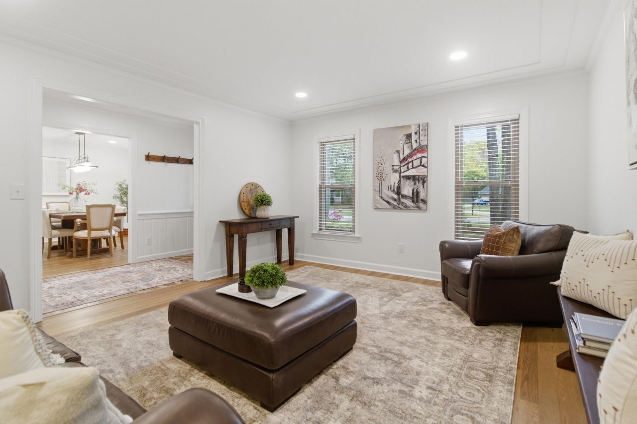 101 Huckleberry Lane Photo 14