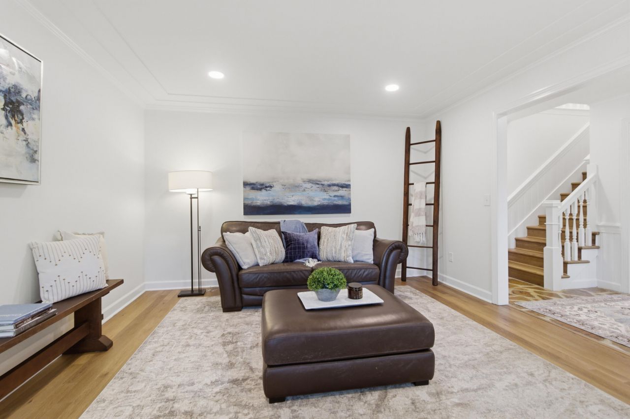 101 Huckleberry Lane Photo 15