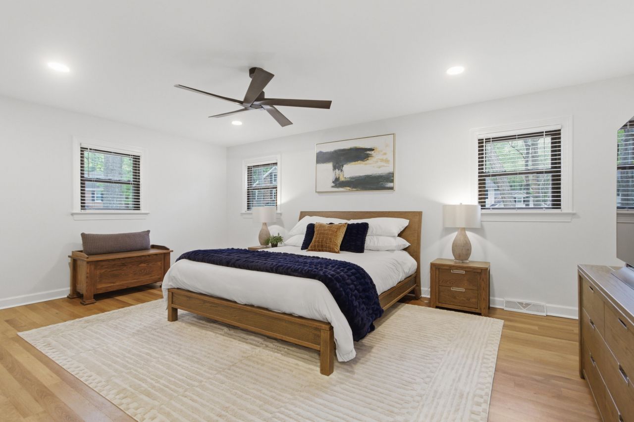 101 Huckleberry Lane Photo 16