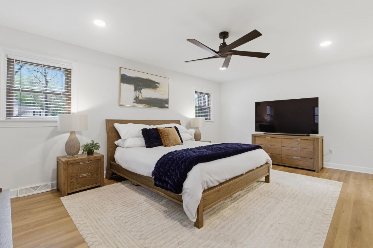 101 Huckleberry Lane Photo 17