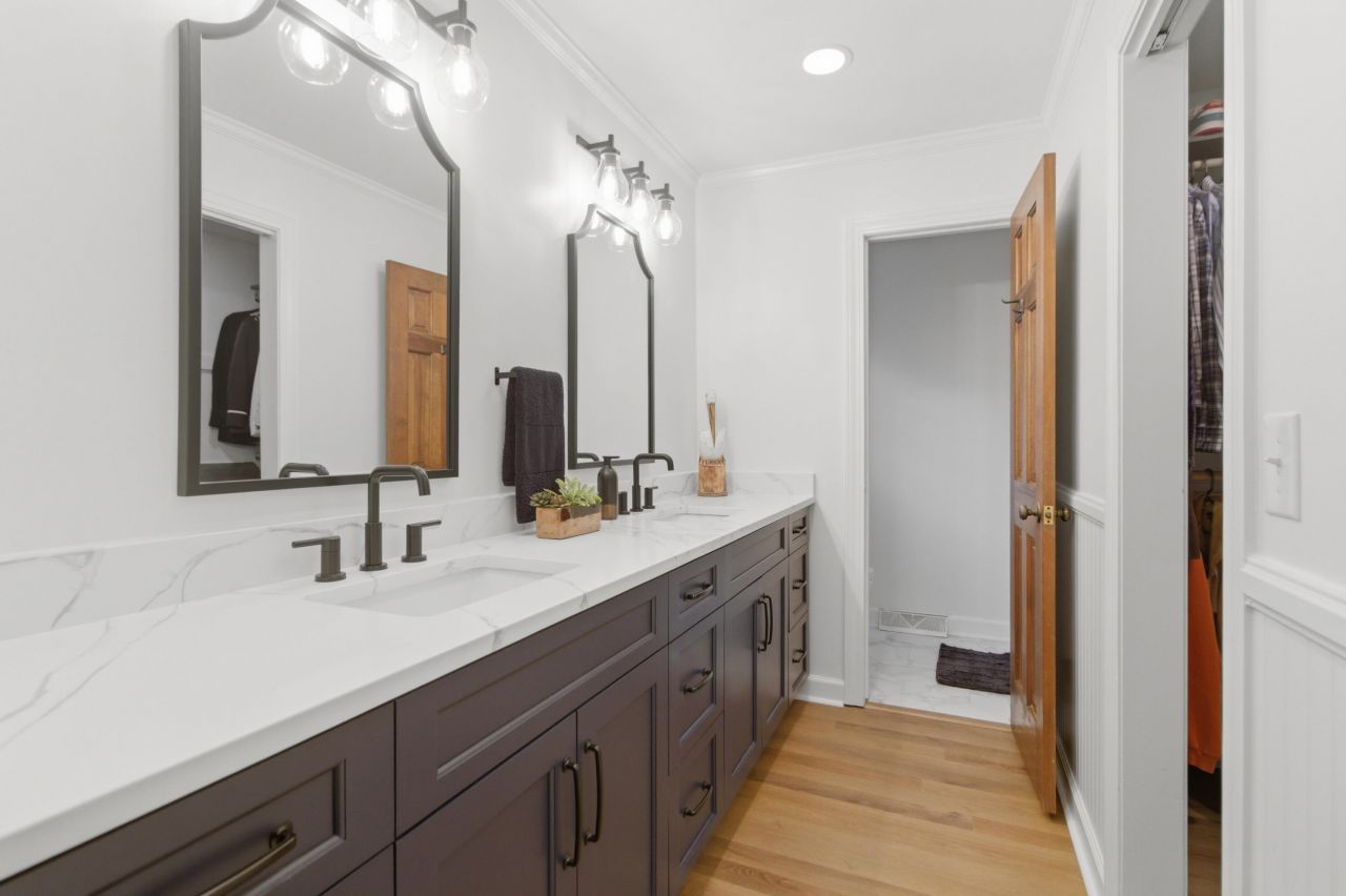 101 Huckleberry Lane Photo 18