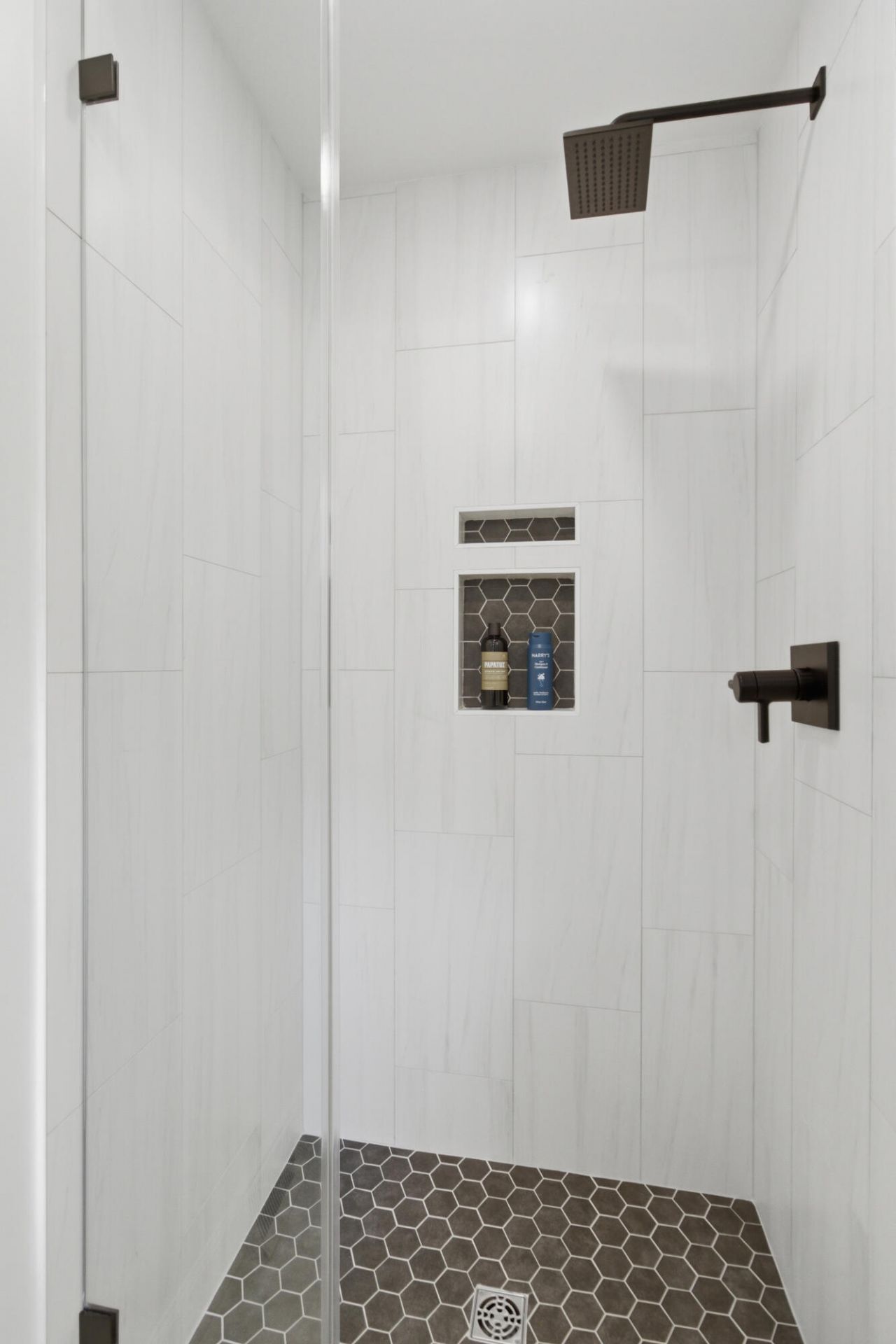 101 Huckleberry Lane Photo 19