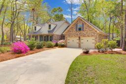 101 Huckleberry Lane photo 4