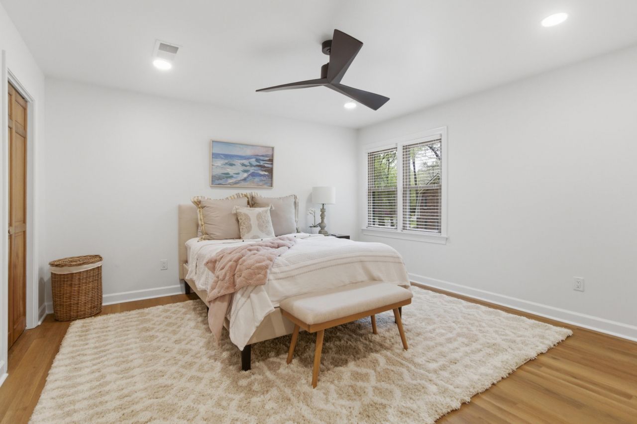 101 Huckleberry Lane Photo 20