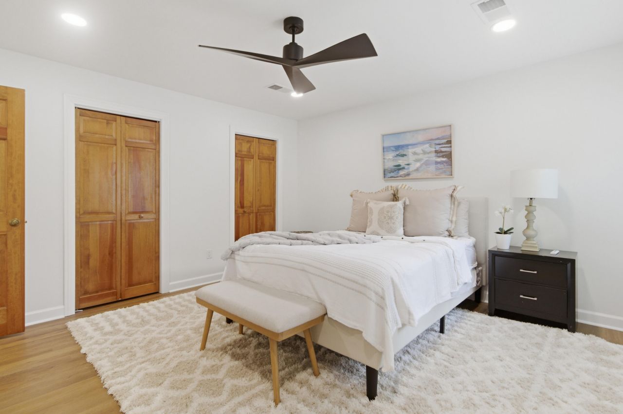 101 Huckleberry Lane Photo 21