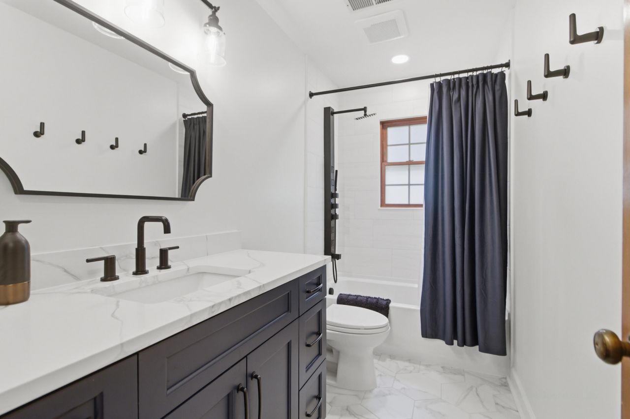 101 Huckleberry Lane Photo 22