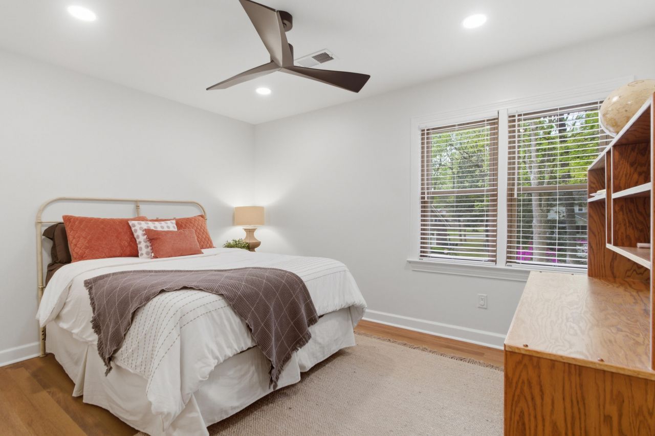 101 Huckleberry Lane Photo 23