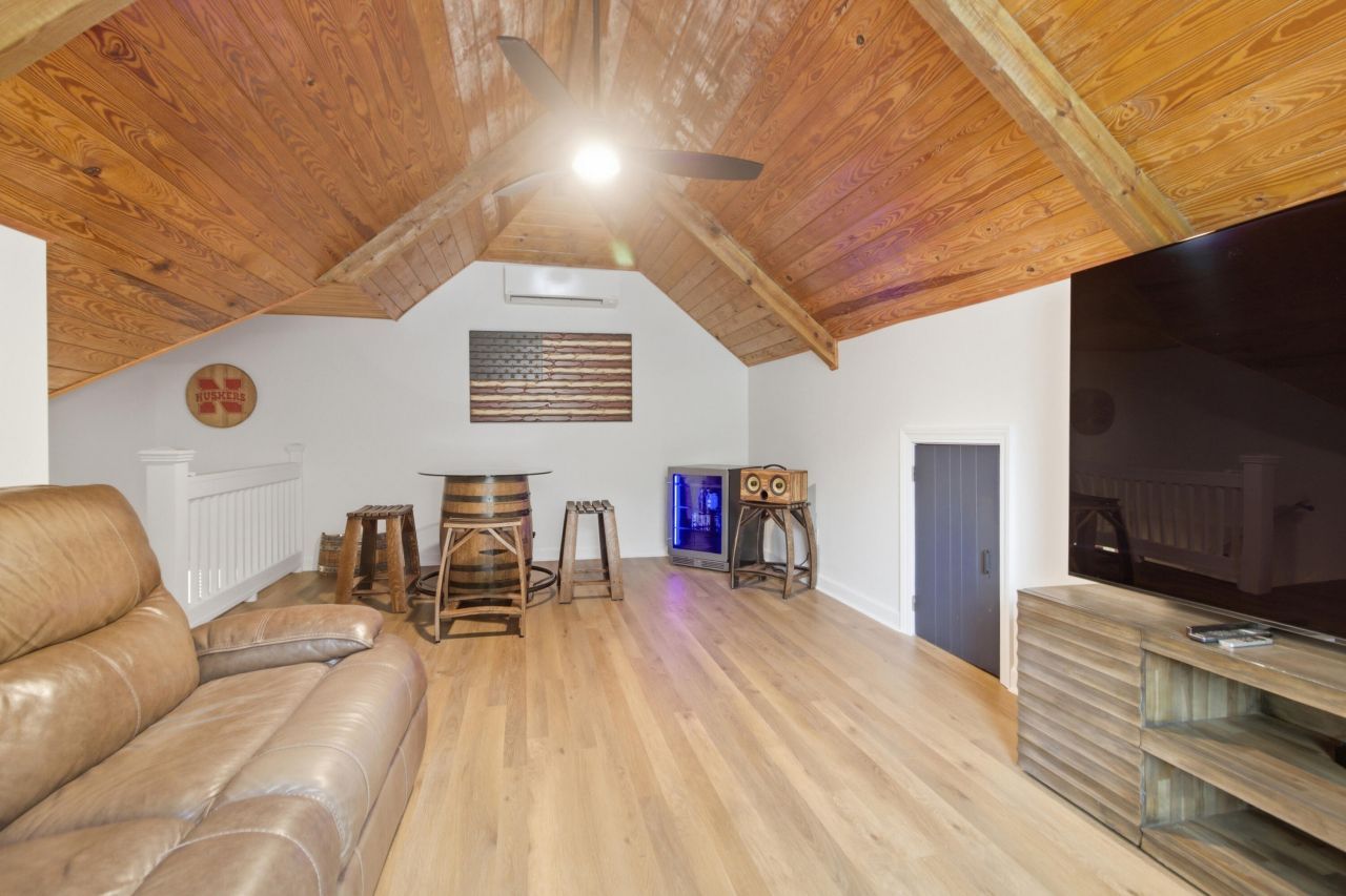 101 Huckleberry Lane Photo 25