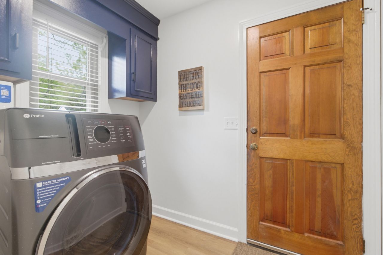 101 Huckleberry Lane Photo 26