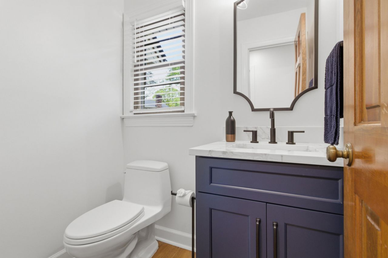 101 Huckleberry Lane Photo 27