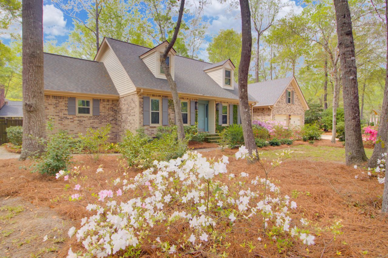 101 Huckleberry Lane Photo 28