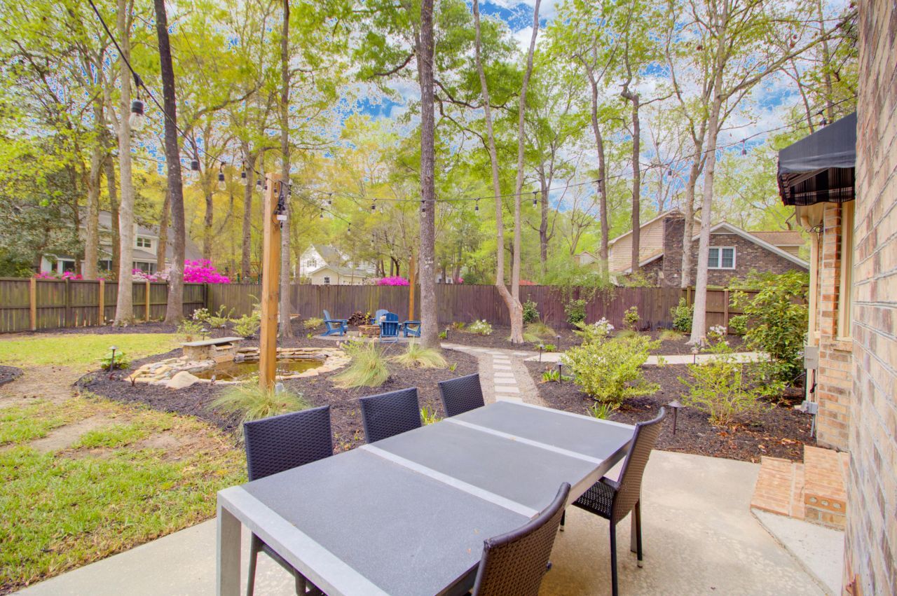 101 Huckleberry Lane Photo 29