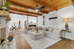 101 Huckleberry Lane photo 4