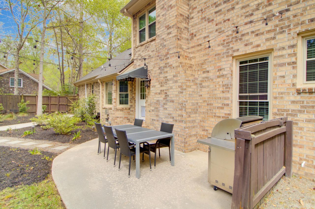 101 Huckleberry Lane Photo 31