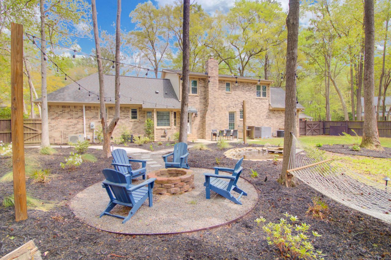 101 Huckleberry Lane Photo 32