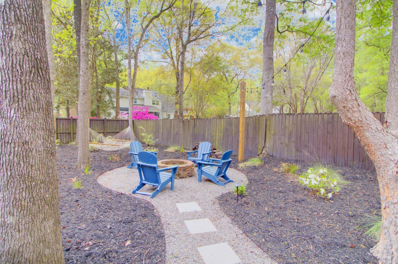 101 Huckleberry Lane Photo 33