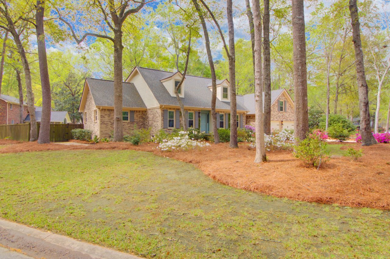 101 Huckleberry Lane Photo 35