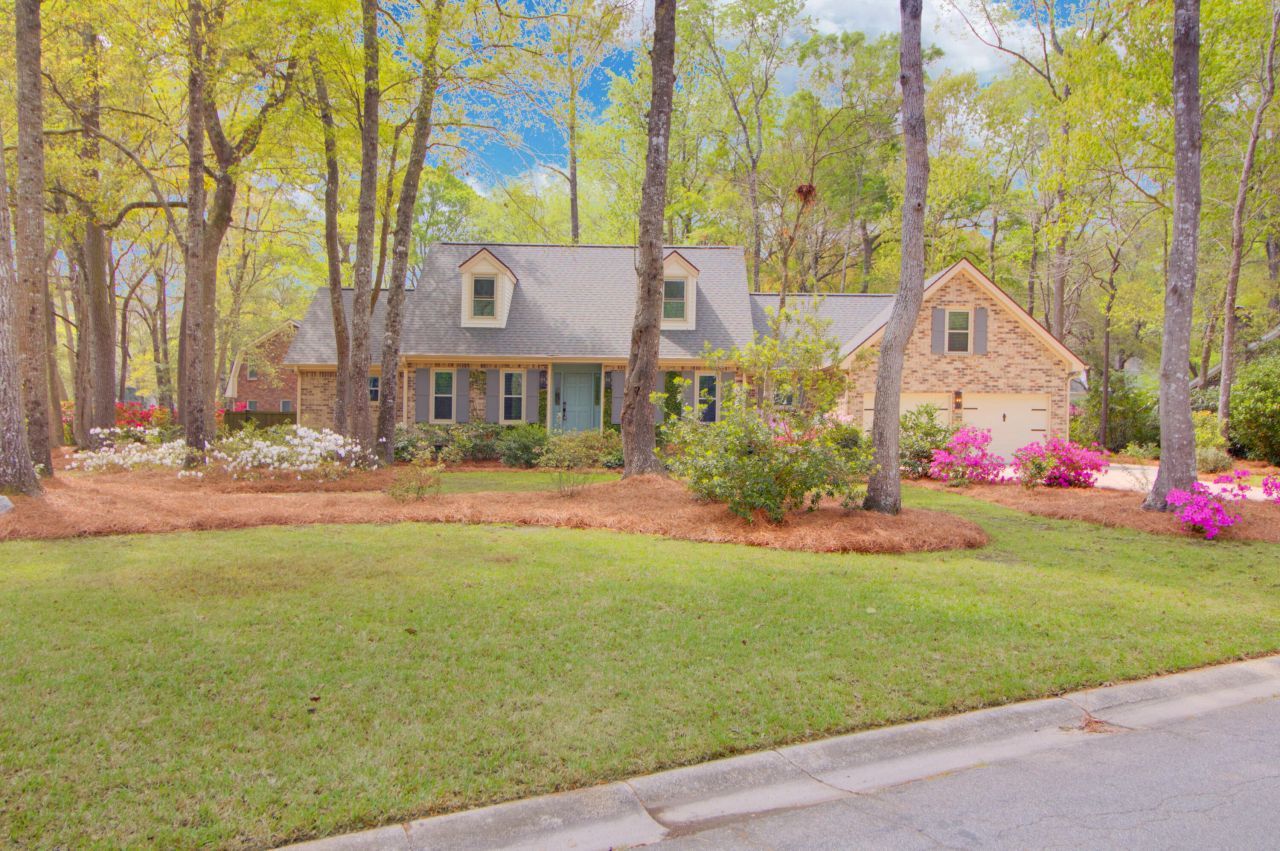 101 Huckleberry Lane Photo 36