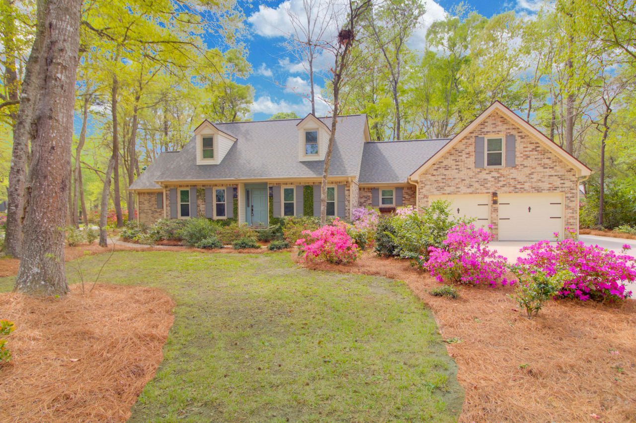 101 Huckleberry Lane Photo 38