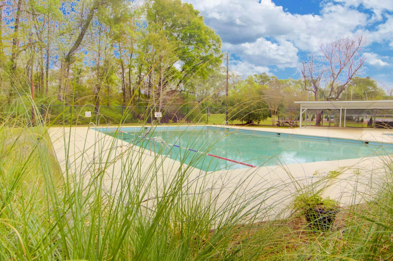 101 Huckleberry Lane Photo 39