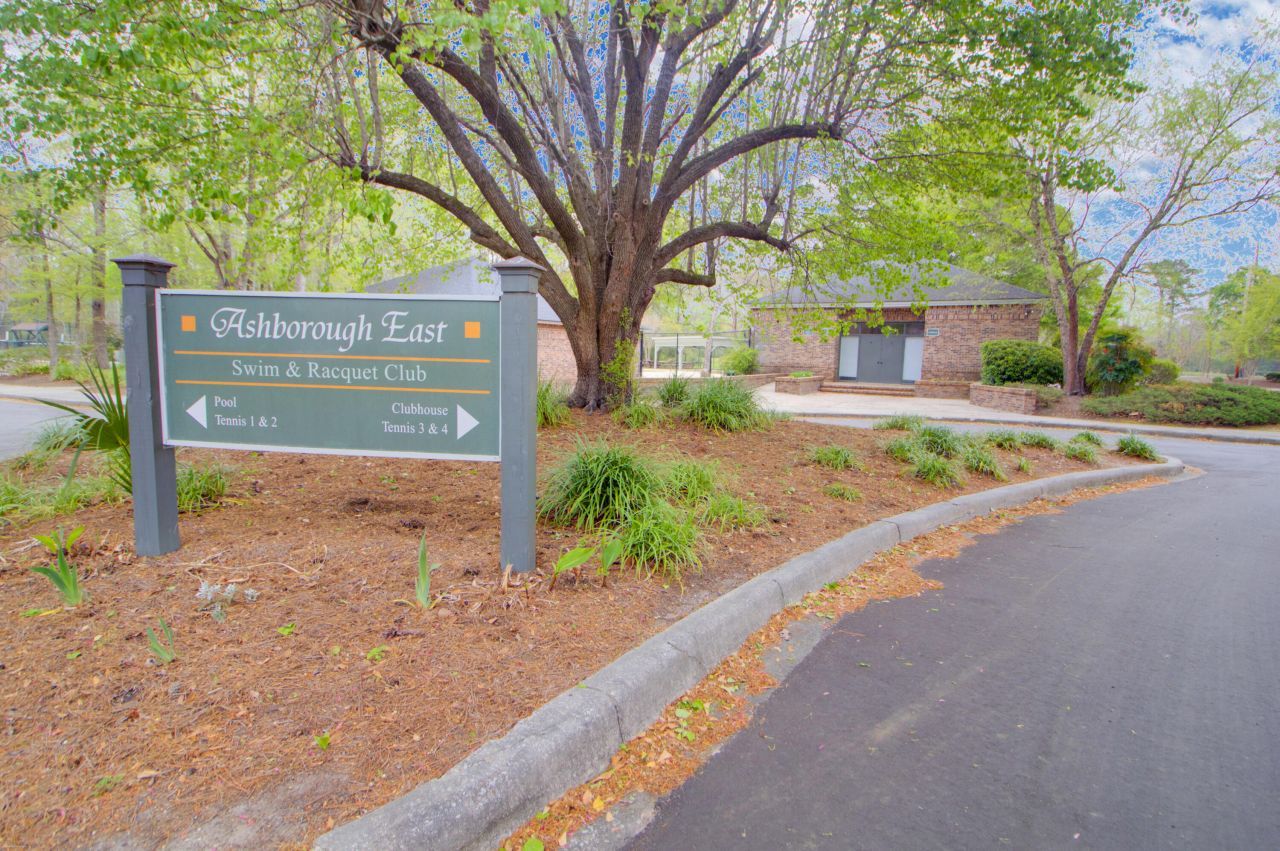 101 Huckleberry Lane Photo 40