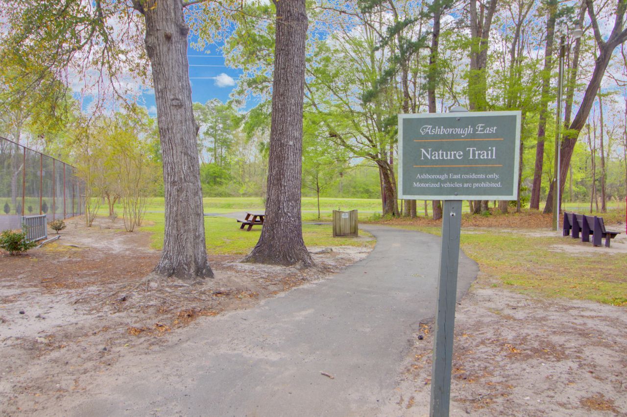 101 Huckleberry Lane Photo 41