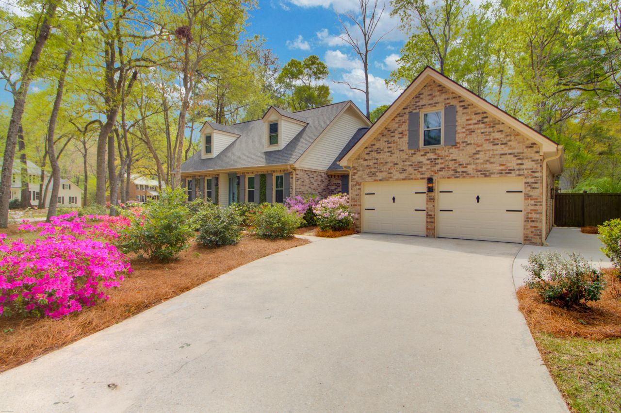 101 Huckleberry Lane Photo 44