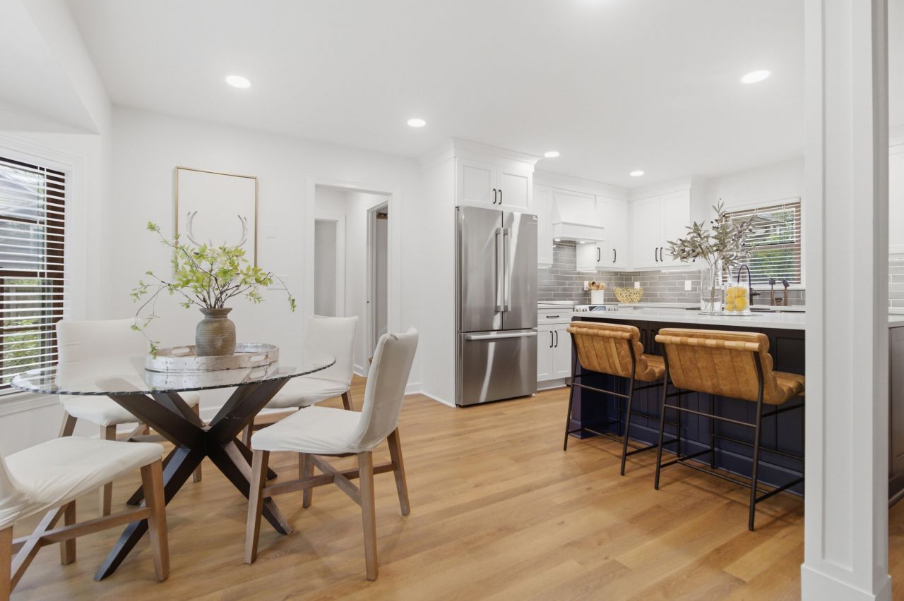 101 Huckleberry Lane Photo 7