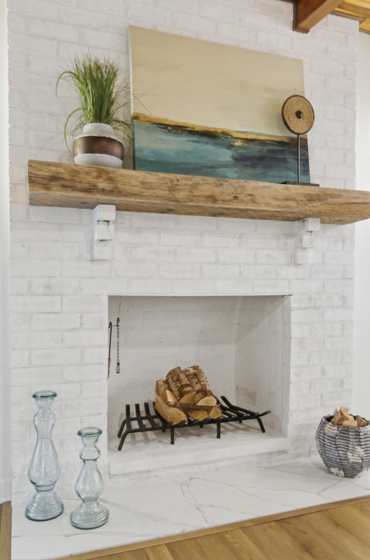 101 Huckleberry Lane Photo 8