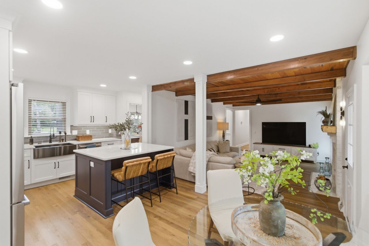 101 Huckleberry Lane Photo 9