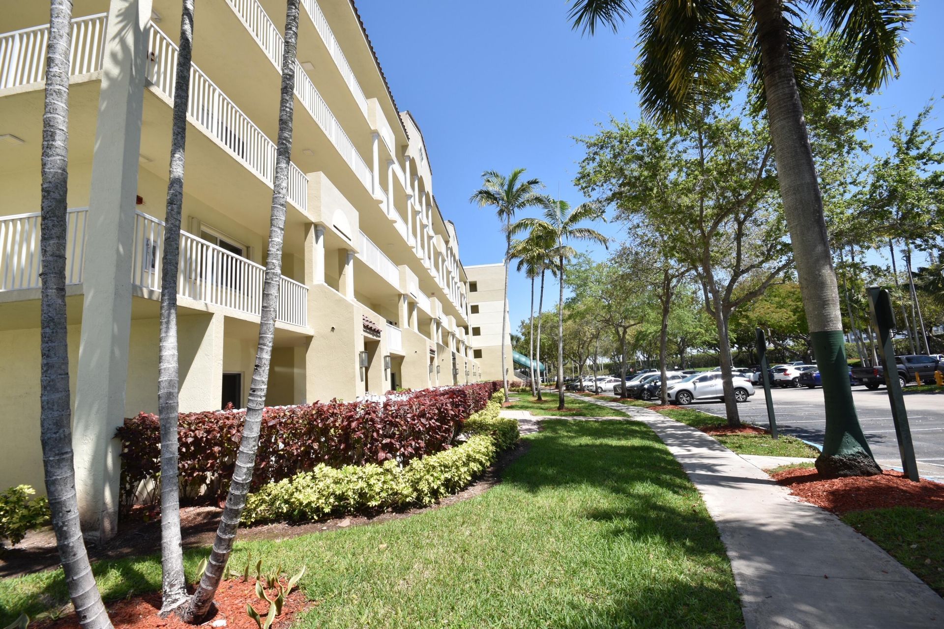 Please Call For Address, Doral, FL 33178 Photo