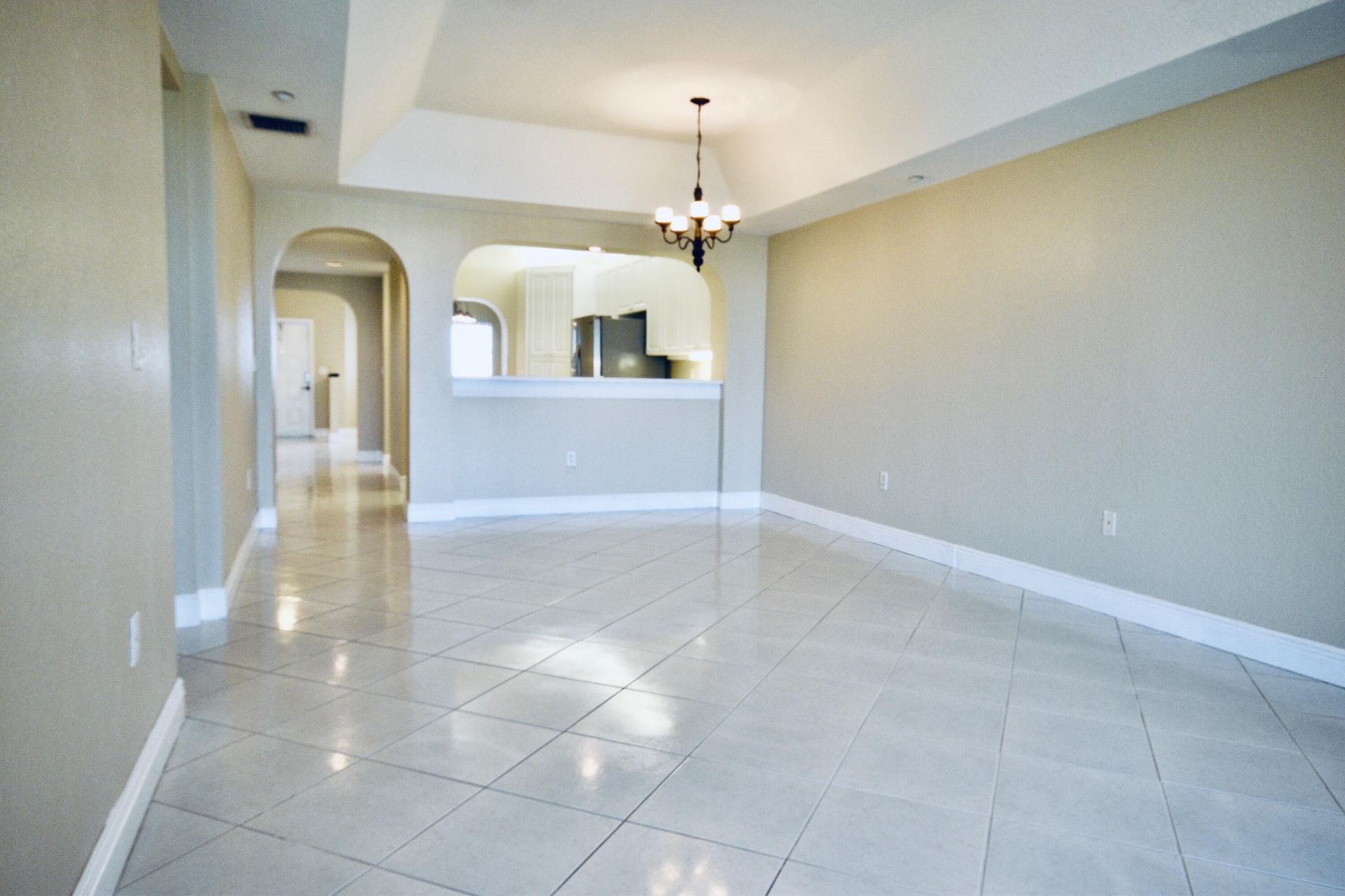 Please Call For Address, Doral, FL 33178 Photo