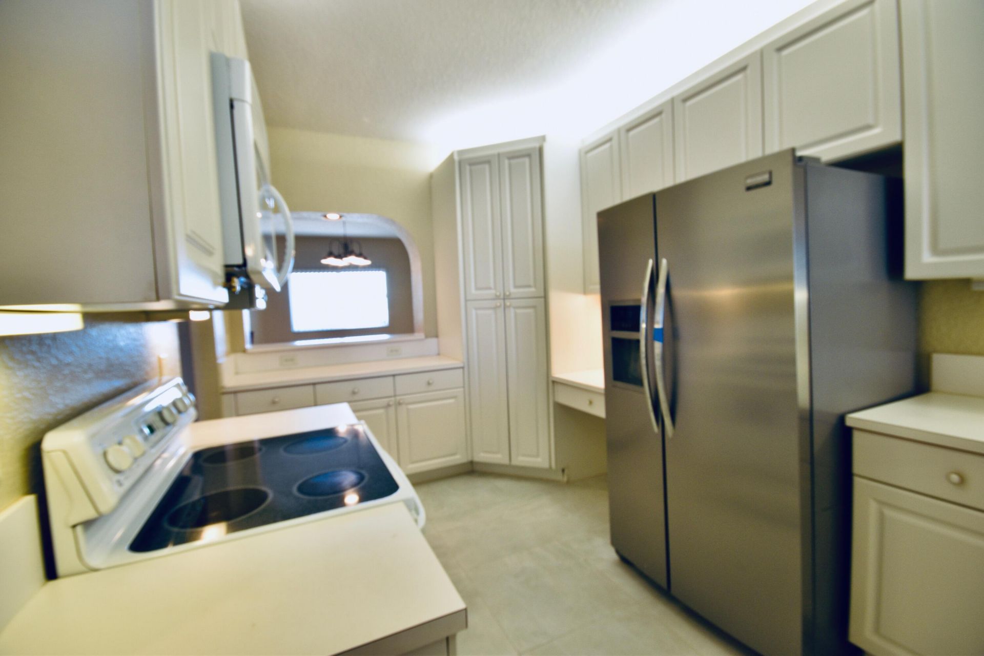 Please Call For Address, Doral, FL 33178 Photo