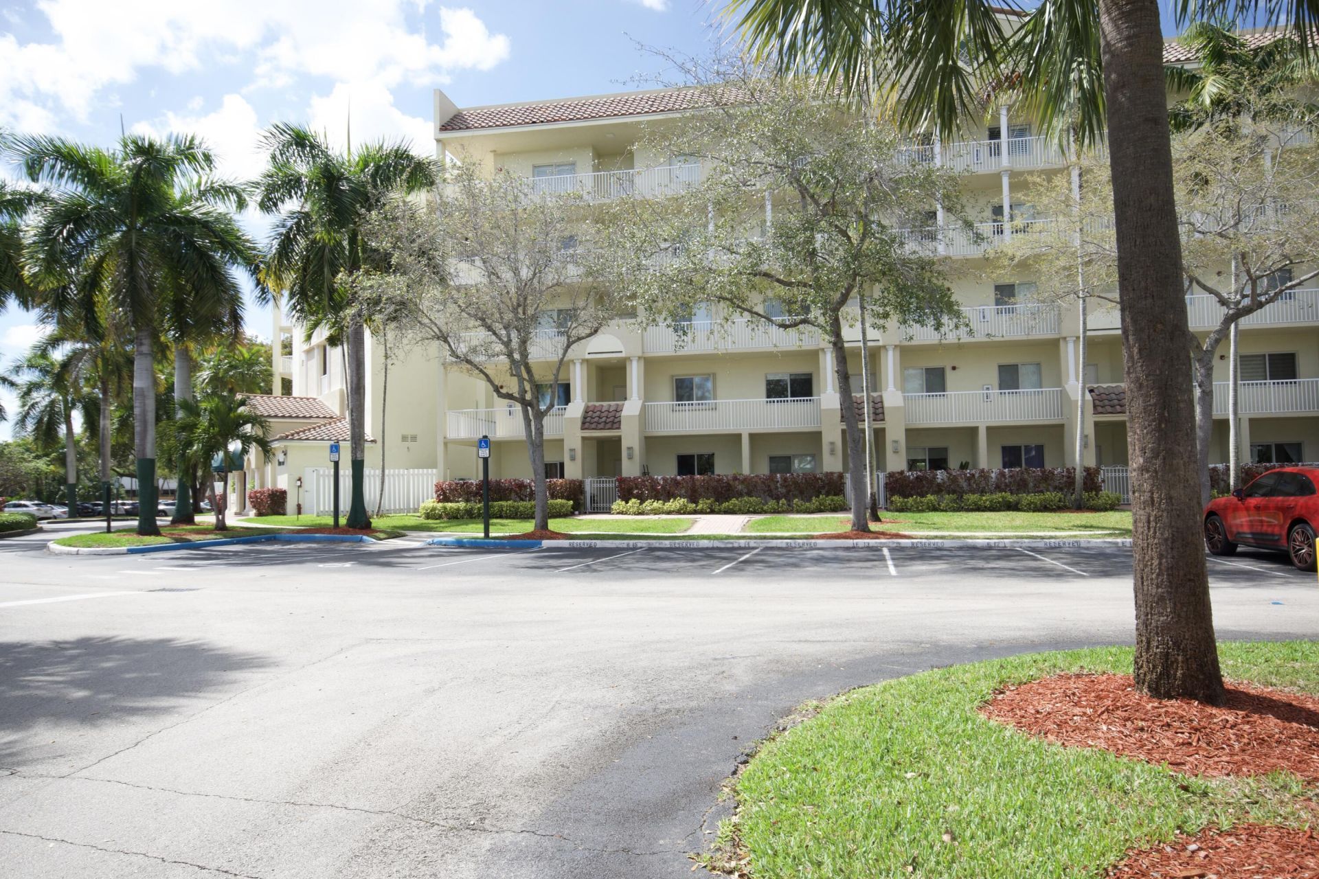 Please Call For Address, Doral, FL 33178 Photo