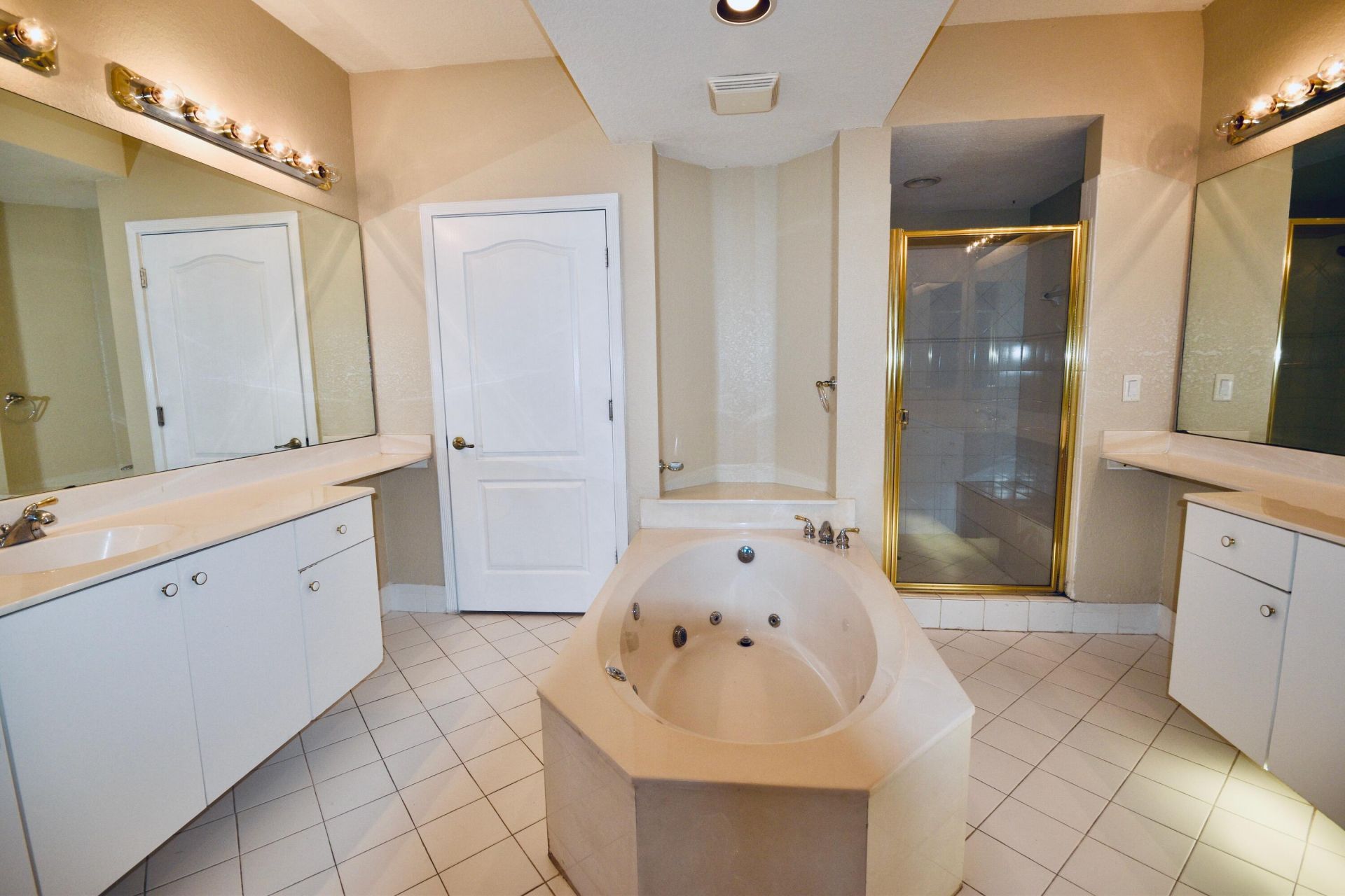 Please Call For Address, Doral, FL 33178 Photo