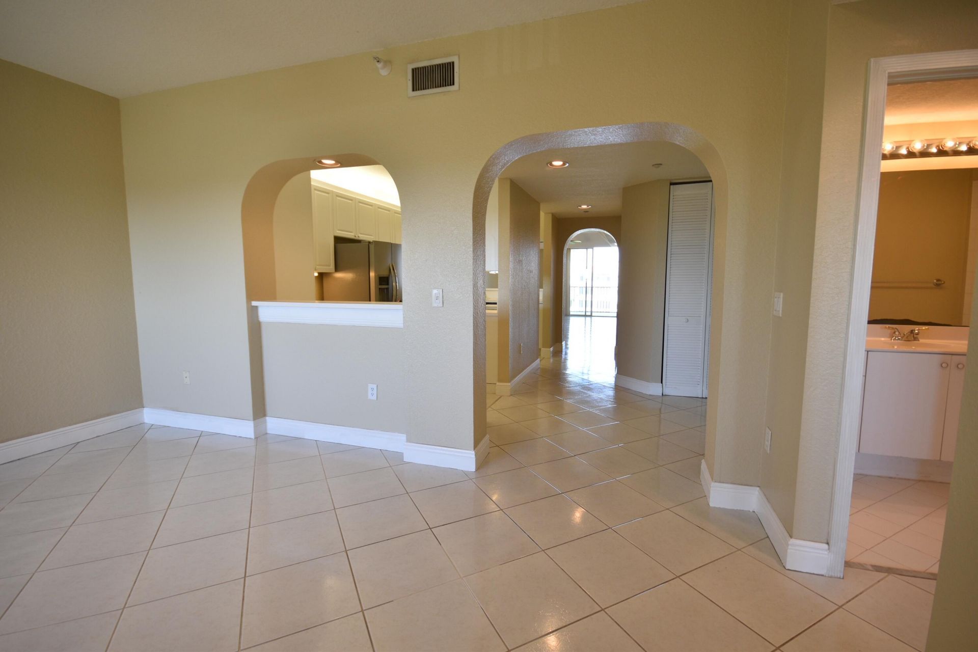 Please Call For Address, Doral, FL 33178 Photo