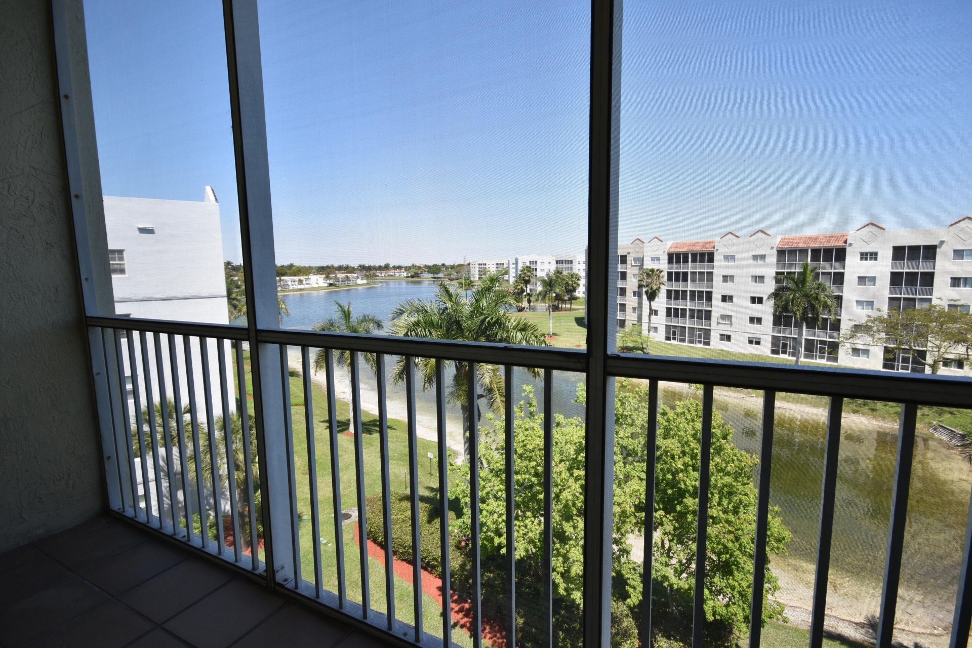Please Call For Address, Doral, FL 33178 Photo
