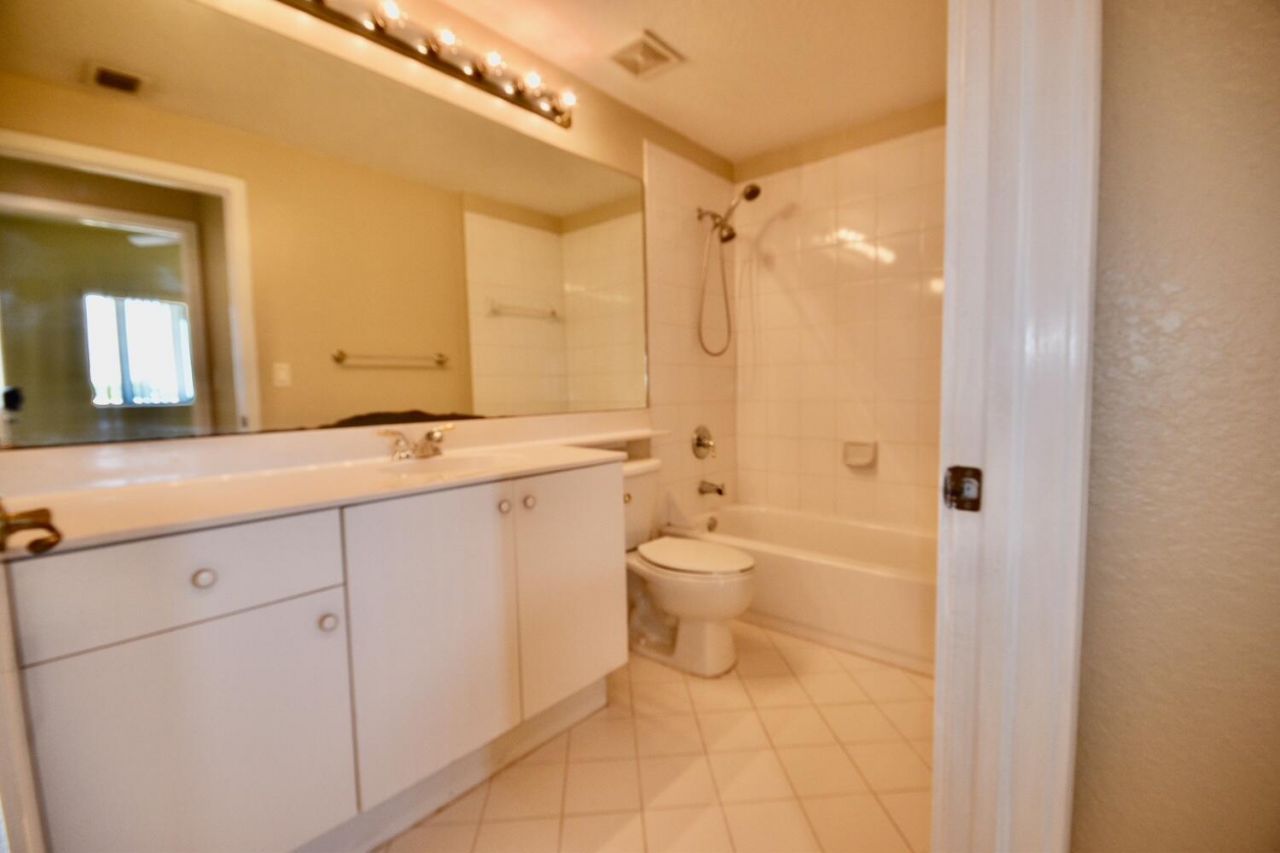 Please Call For Address, Doral, FL 33178 Photo