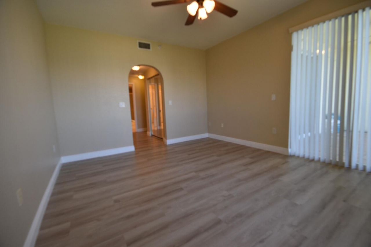 Please Call For Address, Doral, FL 33178 Photo