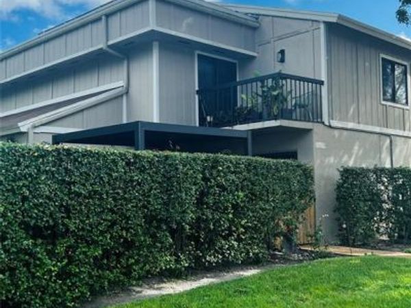 13278 NW 5th Court, Unit 13278, Plantation, FL 33325