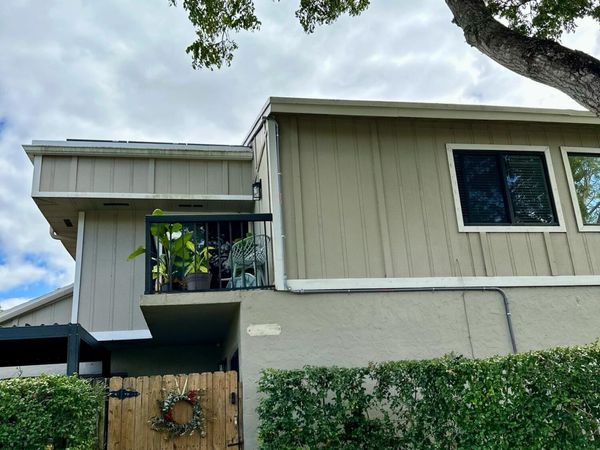 13278 NW 5th Court, Unit 13278, Plantation, FL 33325