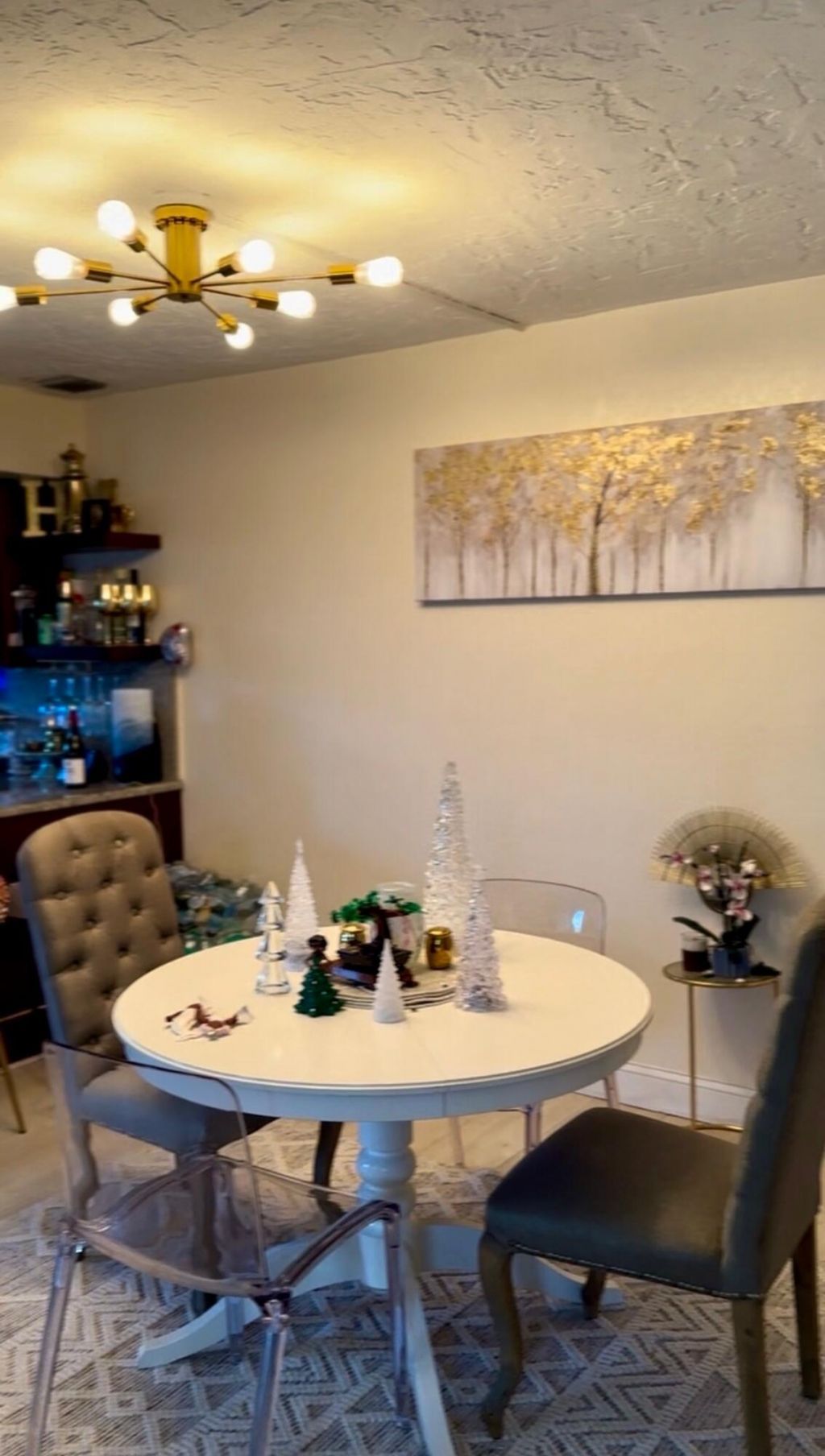 13278 NW 5th Court, Unit 13278, Plantation, FL 33325 Photo