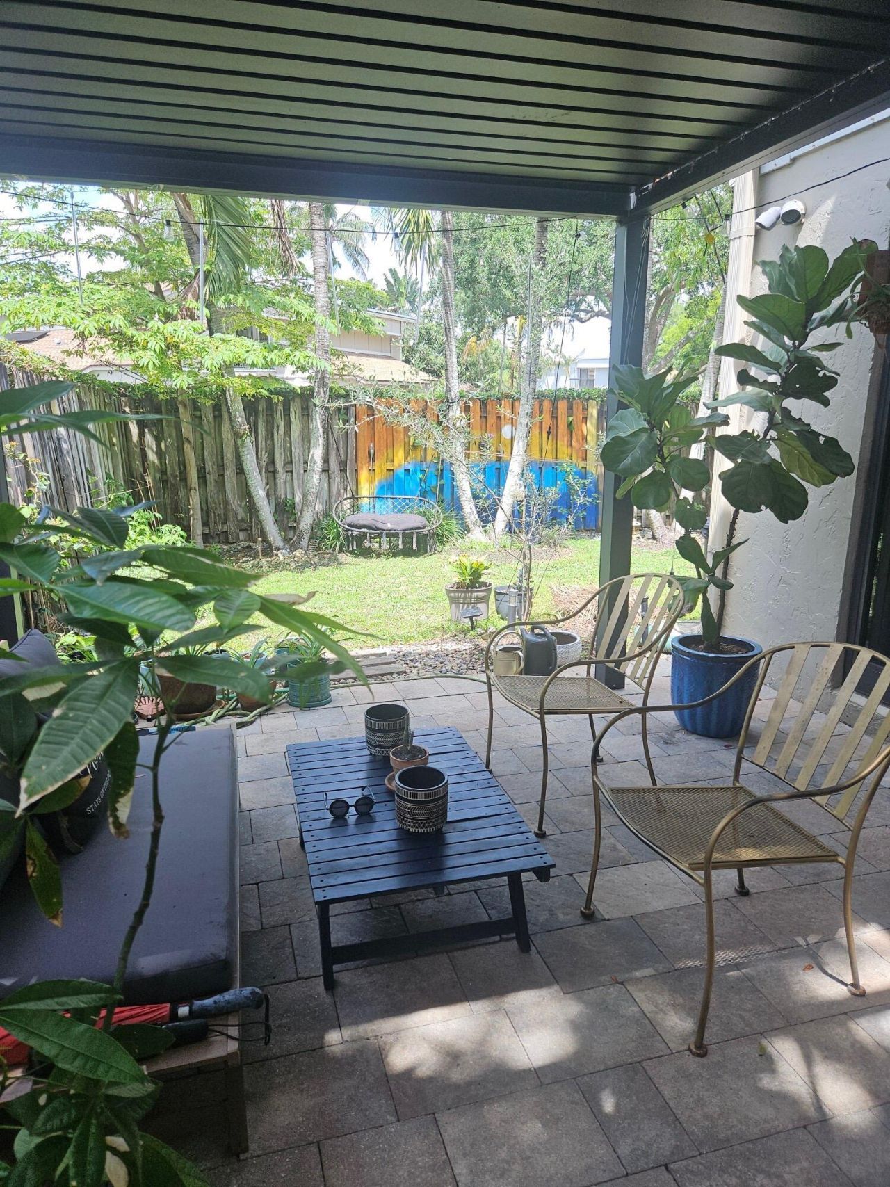 13278 NW 5th Court, Unit 13278, Plantation, FL 33325 Photo