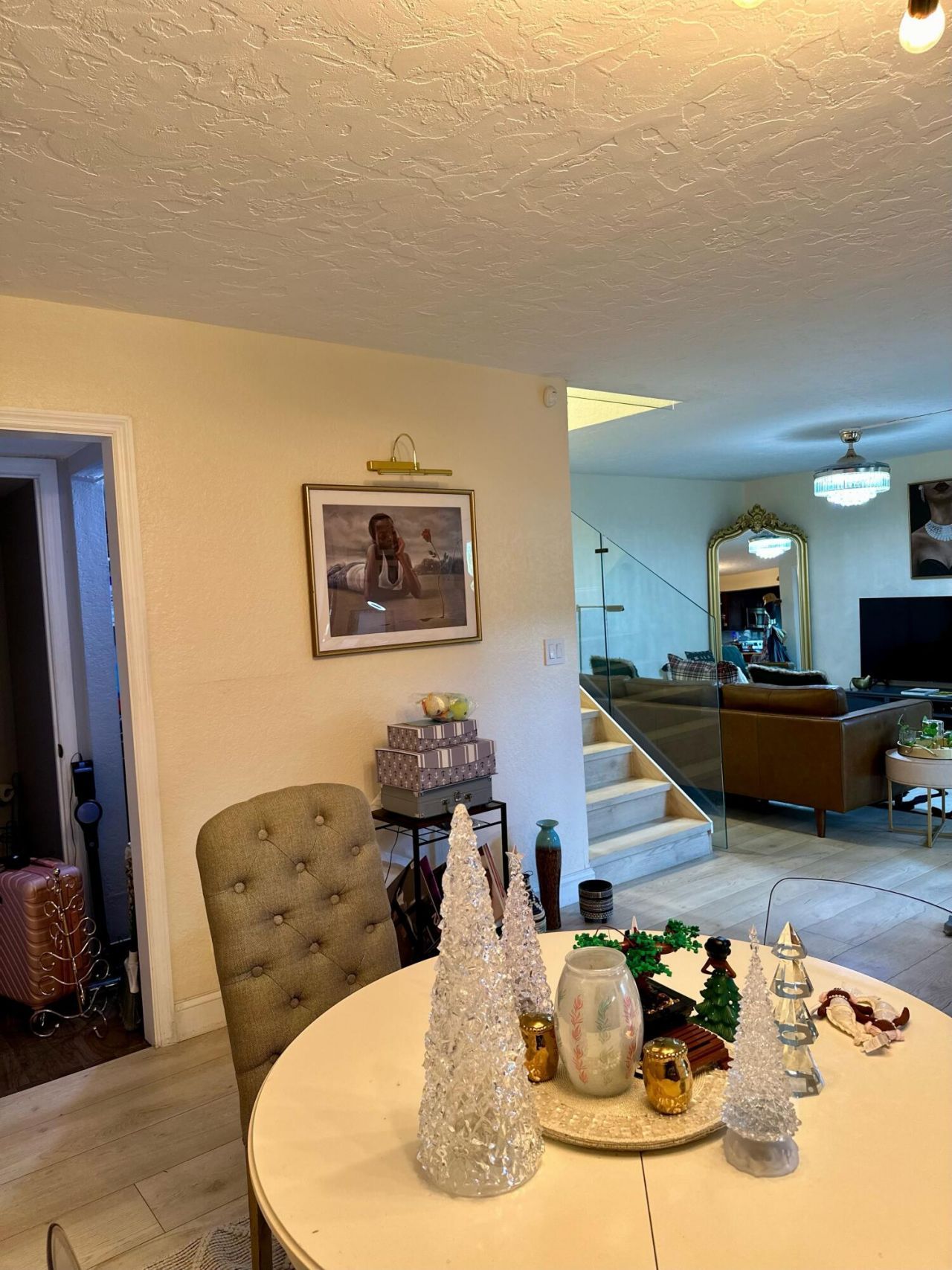 13278 NW 5th Court, Unit 13278, Plantation, FL 33325 Photo