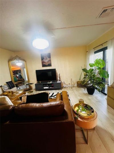 13278 NW 5th Court, Unit 13278, Plantation, FL 33325 Photo