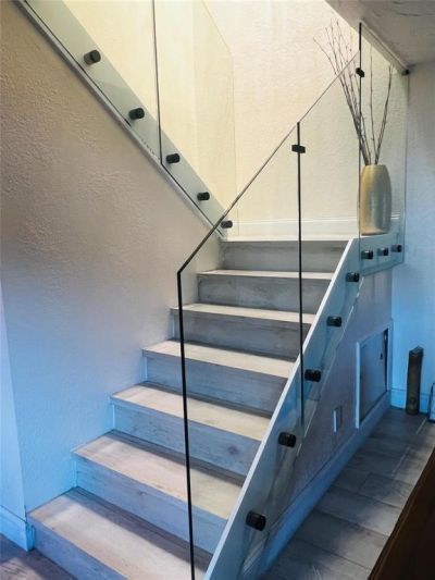 13278 NW 5th Court, Unit 13278, Plantation, FL 33325 Photo