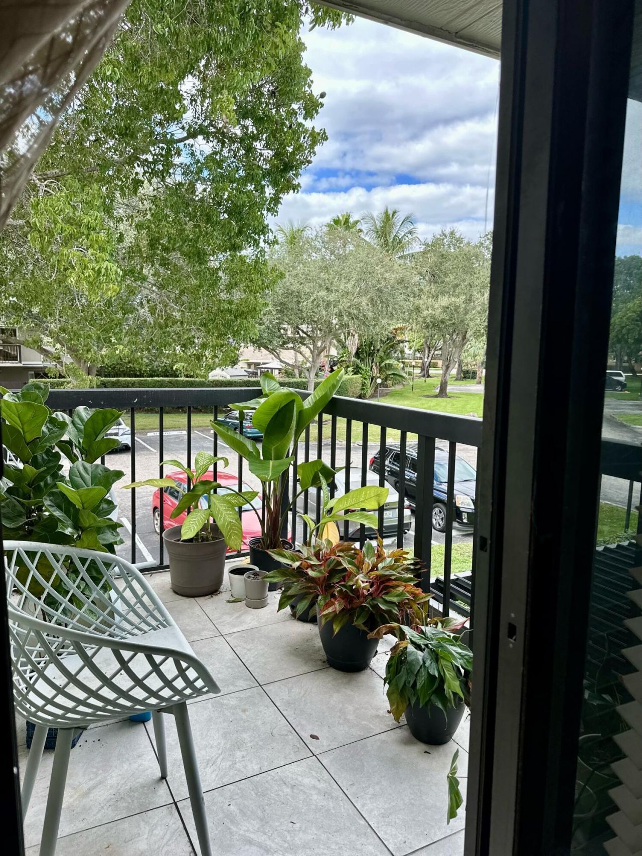 13278 NW 5th Court, Unit 13278, Plantation, FL 33325 Photo