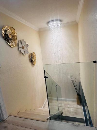 13278 NW 5th Court, Unit 13278, Plantation, FL 33325 Photo